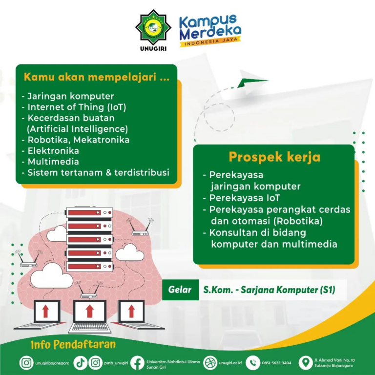 1sk