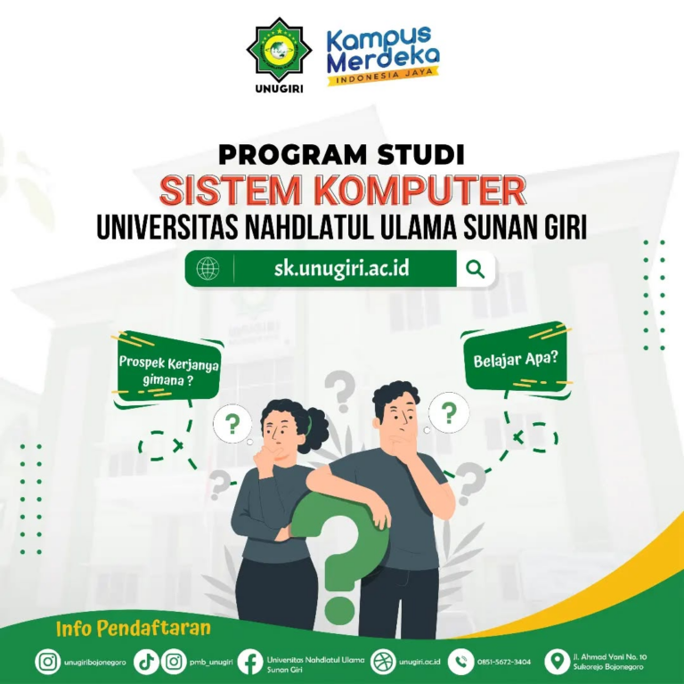 sk